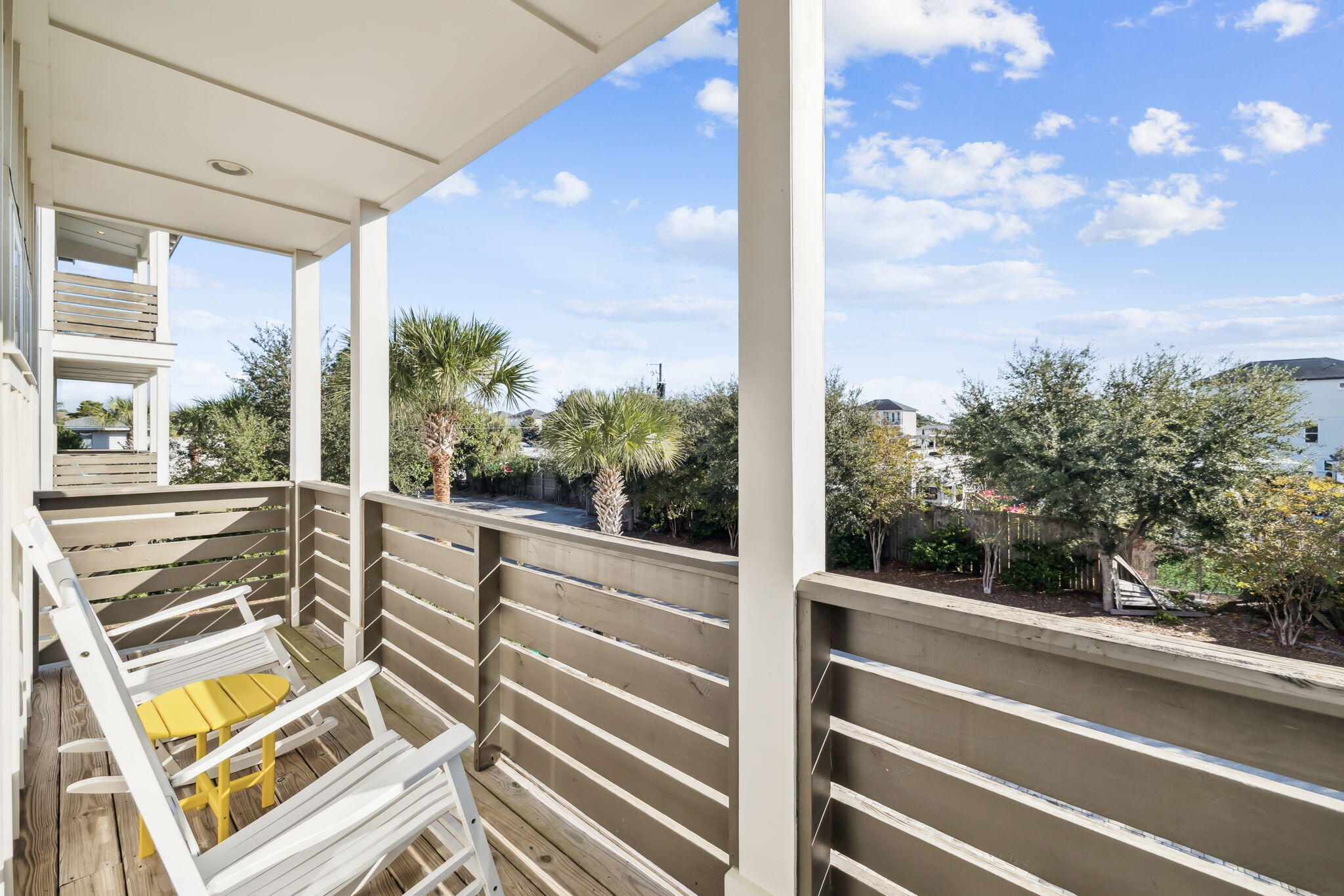 20 Sundance Court Miramar Beach FL 32550