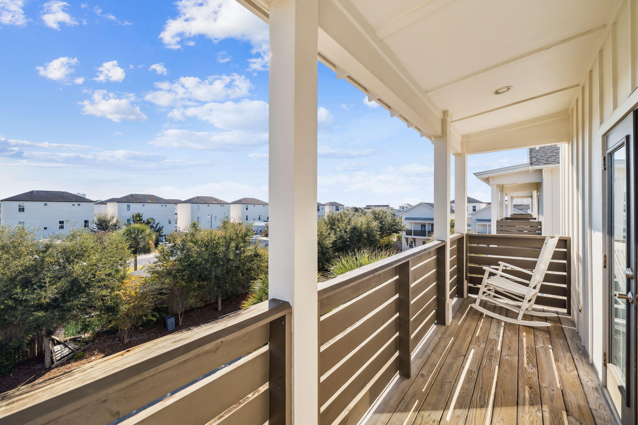 20 Sundance Court Miramar Beach FL 32550