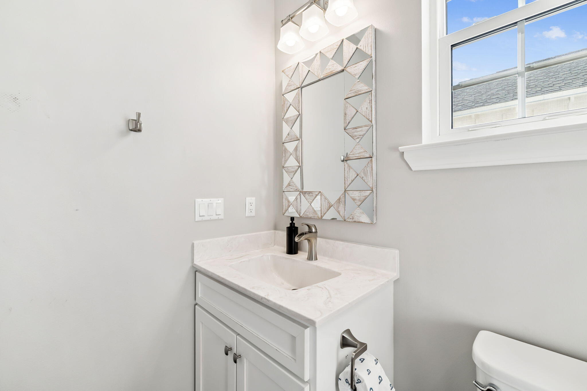 20 Sundance Court Miramar Beach FL 32550