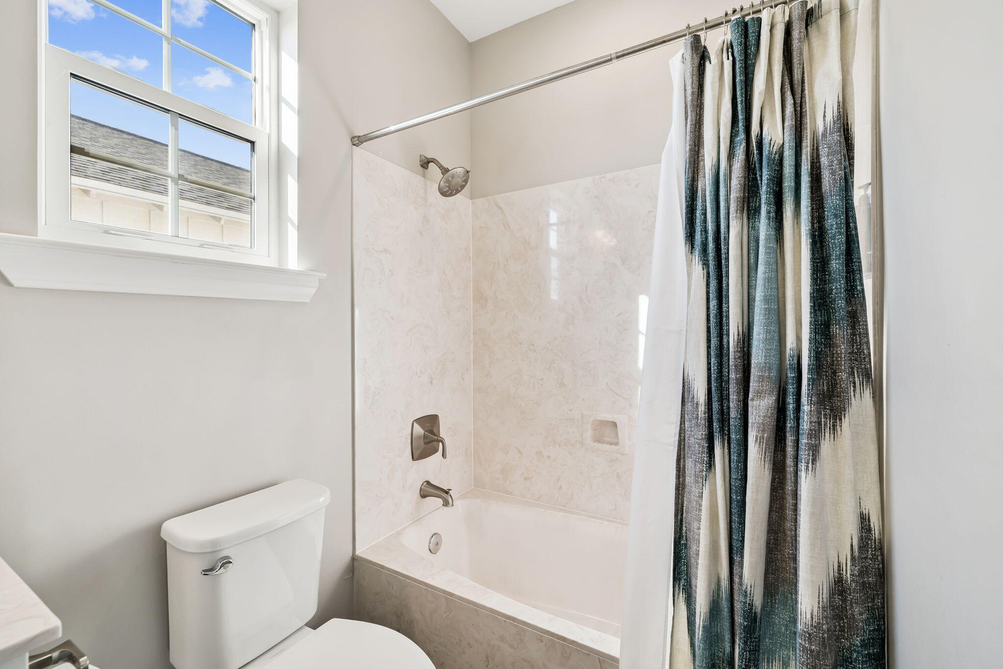 20 Sundance Court Miramar Beach FL 32550