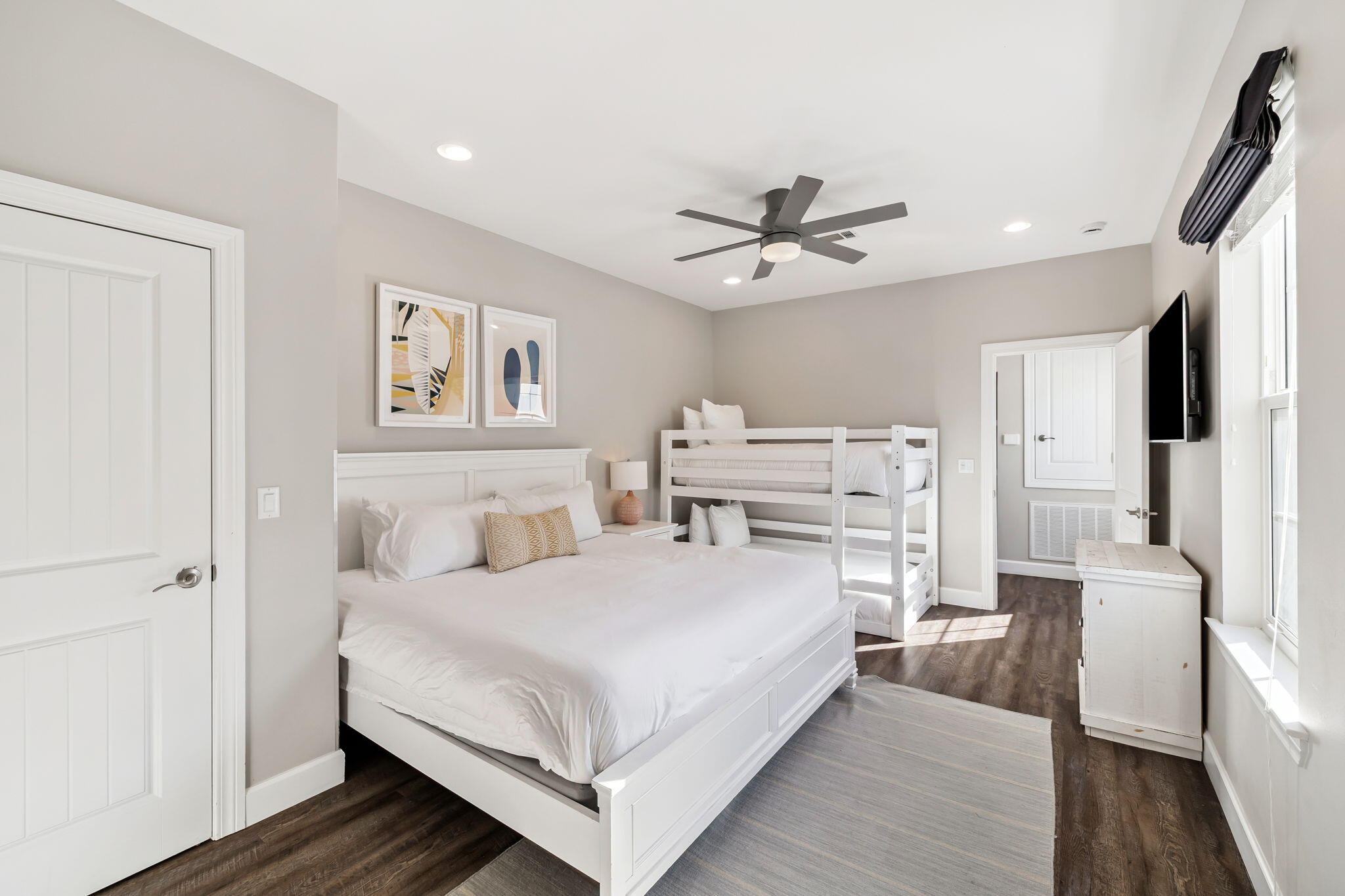 20 Sundance Court Miramar Beach FL 32550