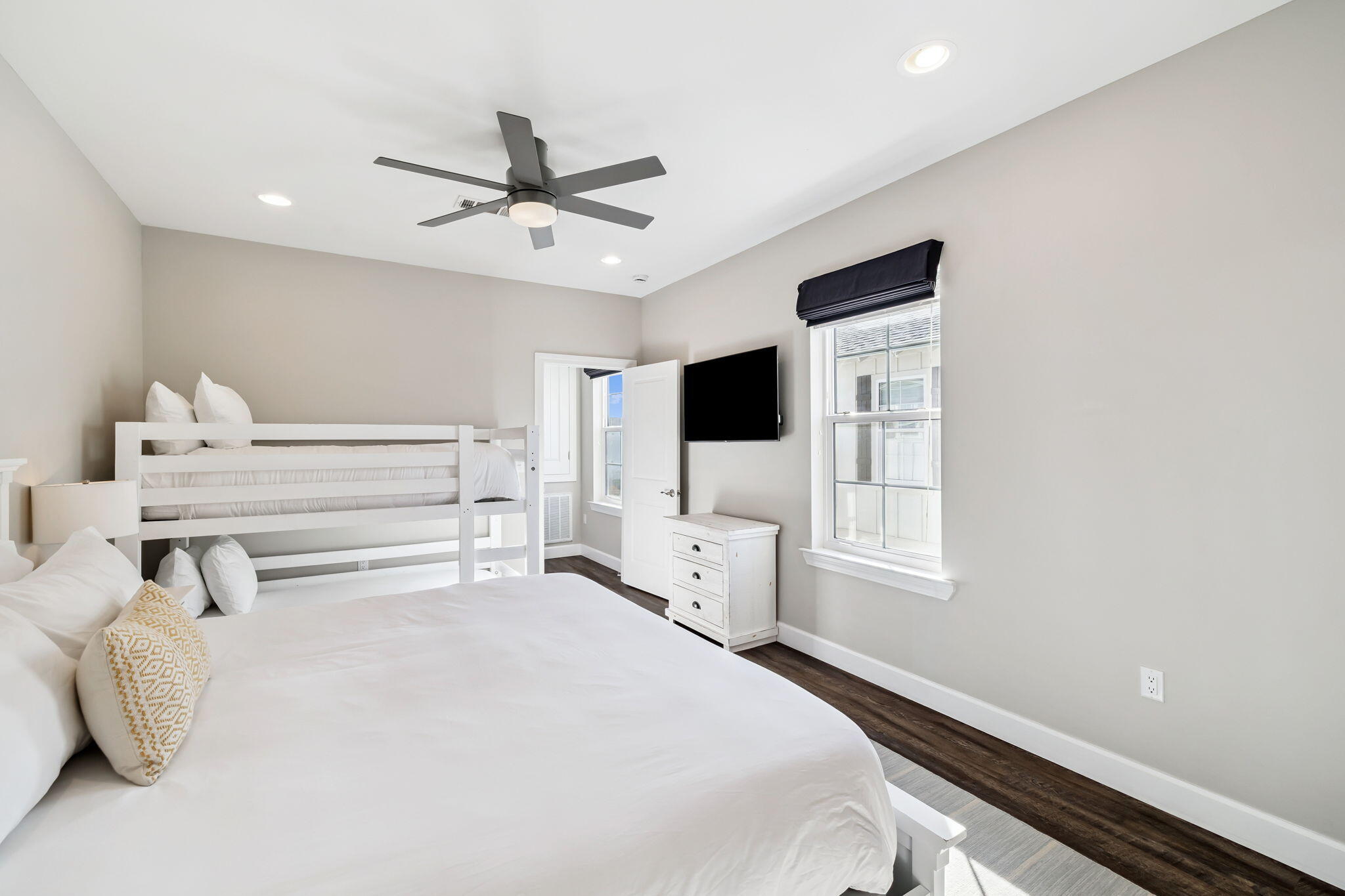 20 Sundance Court Miramar Beach FL 32550