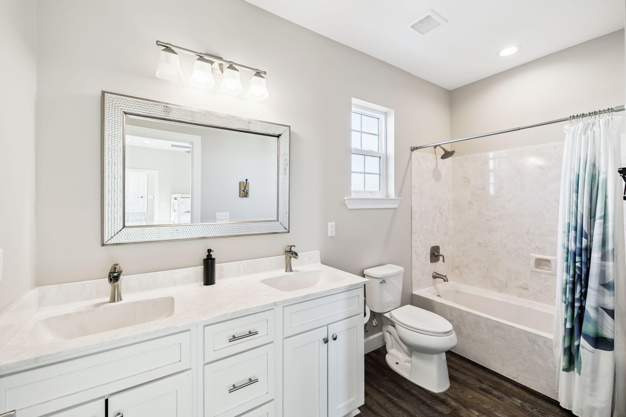 20 Sundance Court Miramar Beach FL 32550
