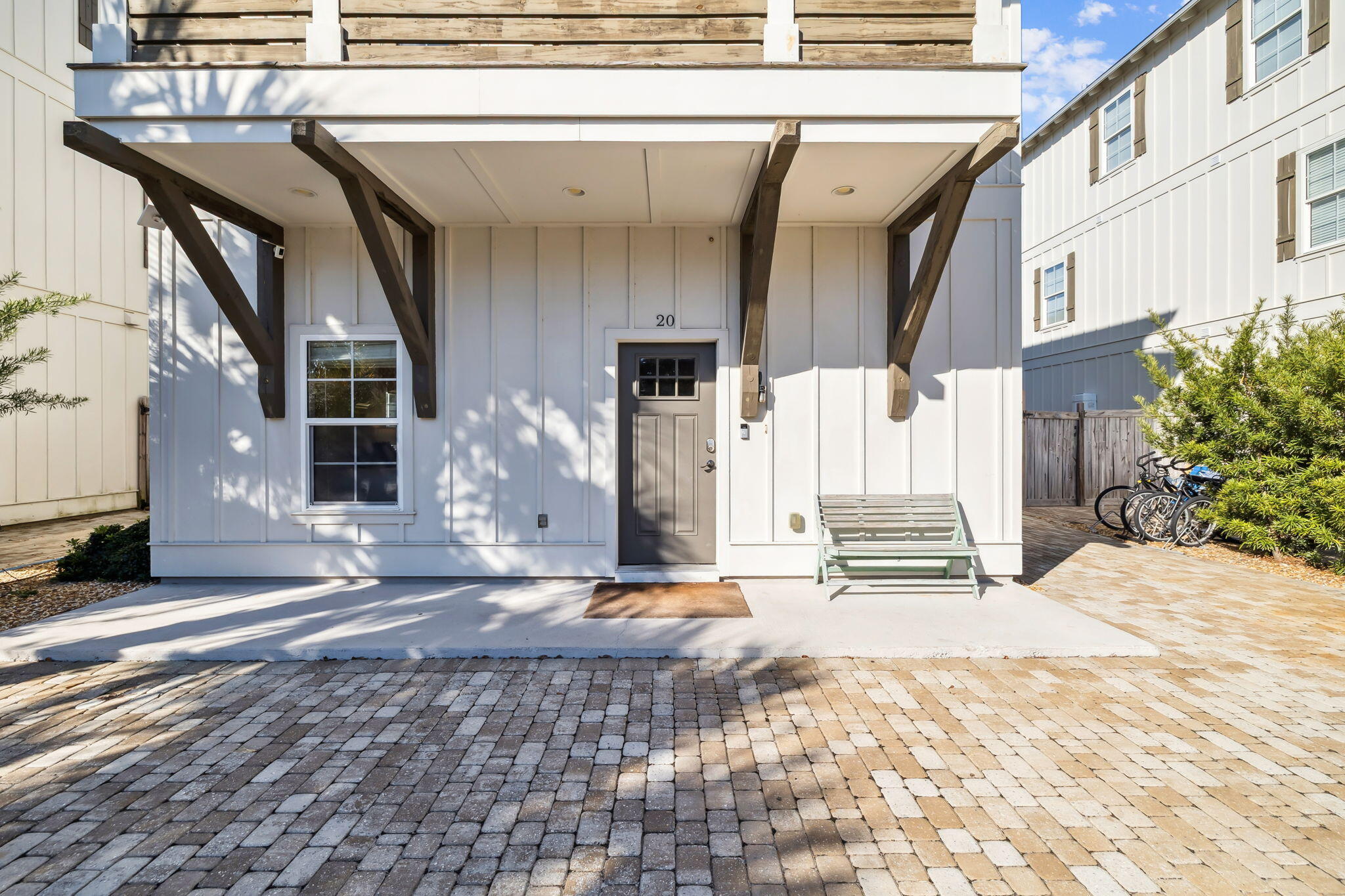 20 Sundance Court Miramar Beach FL 32550