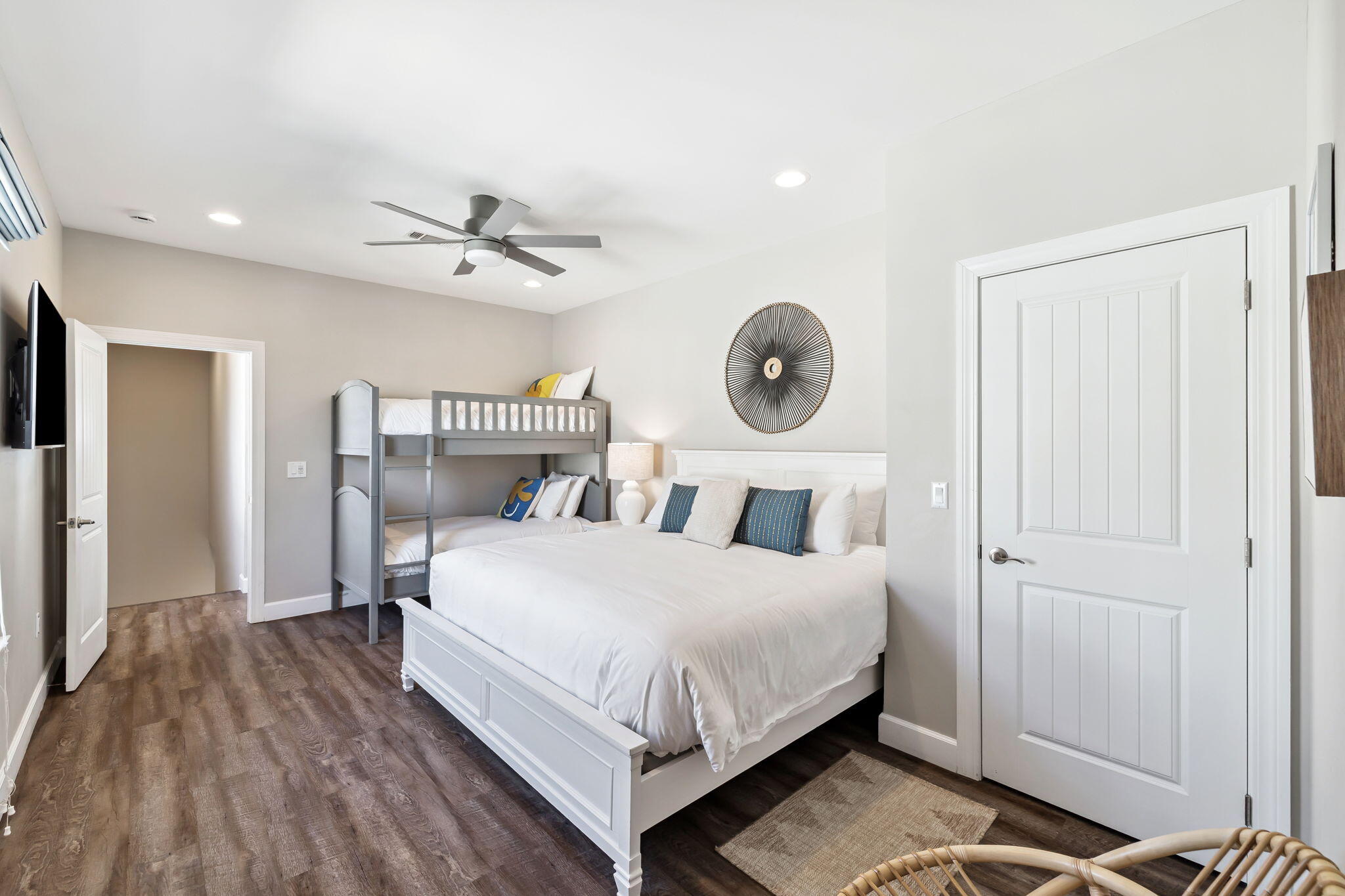 20 Sundance Court Miramar Beach FL 32550