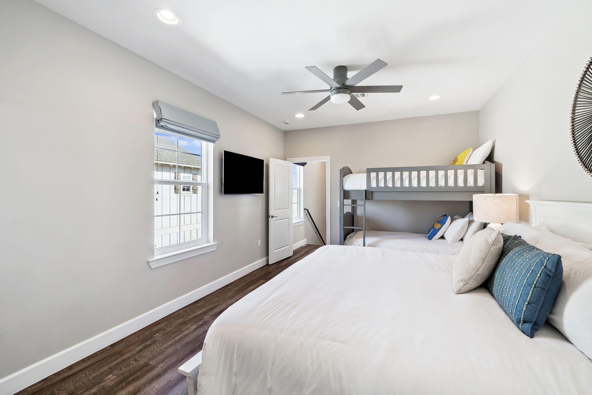 20 Sundance Court Miramar Beach FL 32550