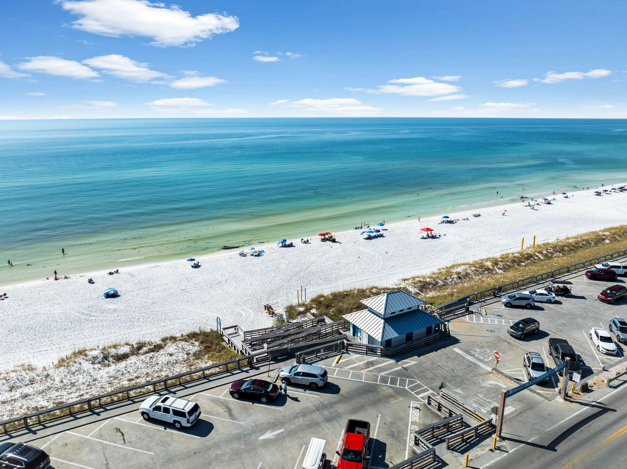 20 Sundance Court Miramar Beach FL 32550