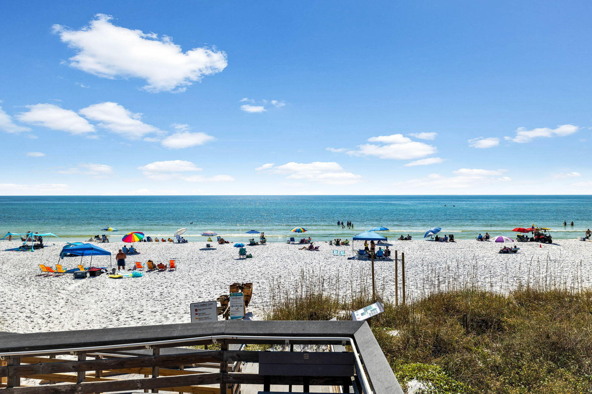 20 Sundance Court Miramar Beach FL 32550