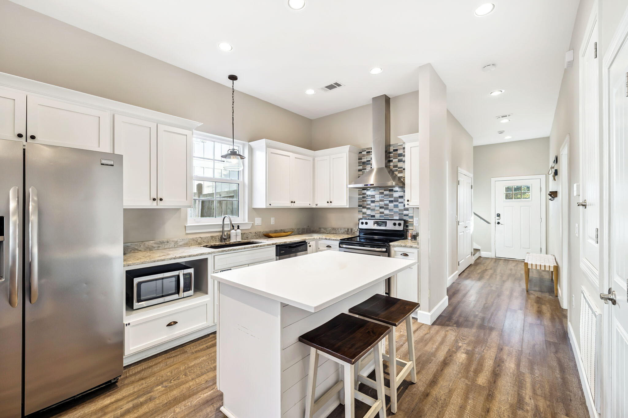 20 Sundance Court Miramar Beach FL 32550