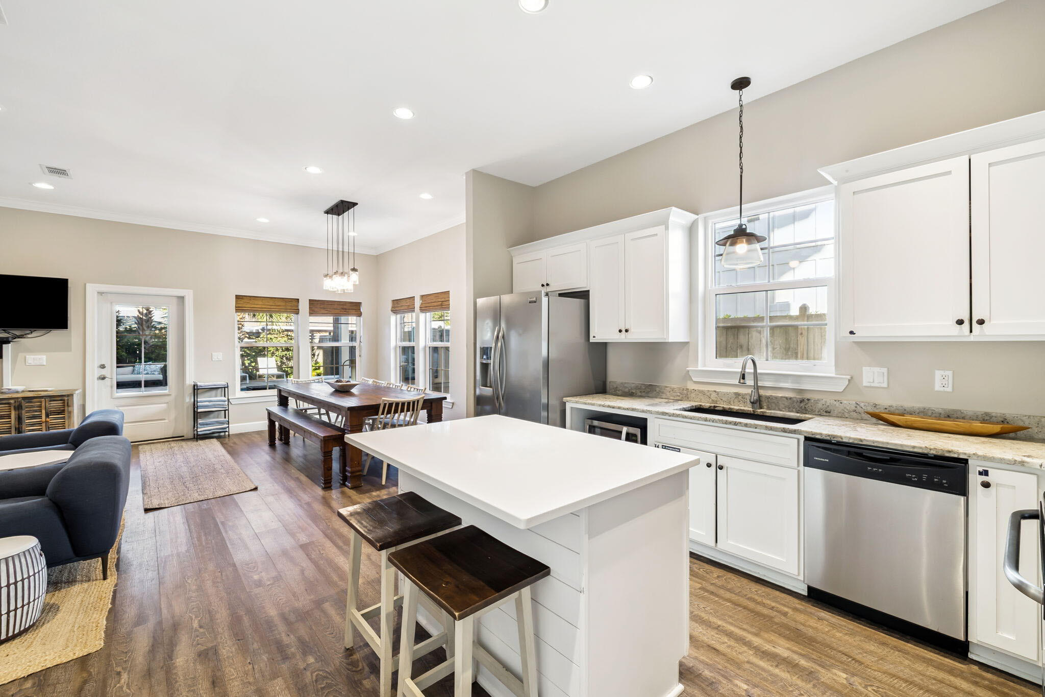 20 Sundance Court Miramar Beach FL 32550