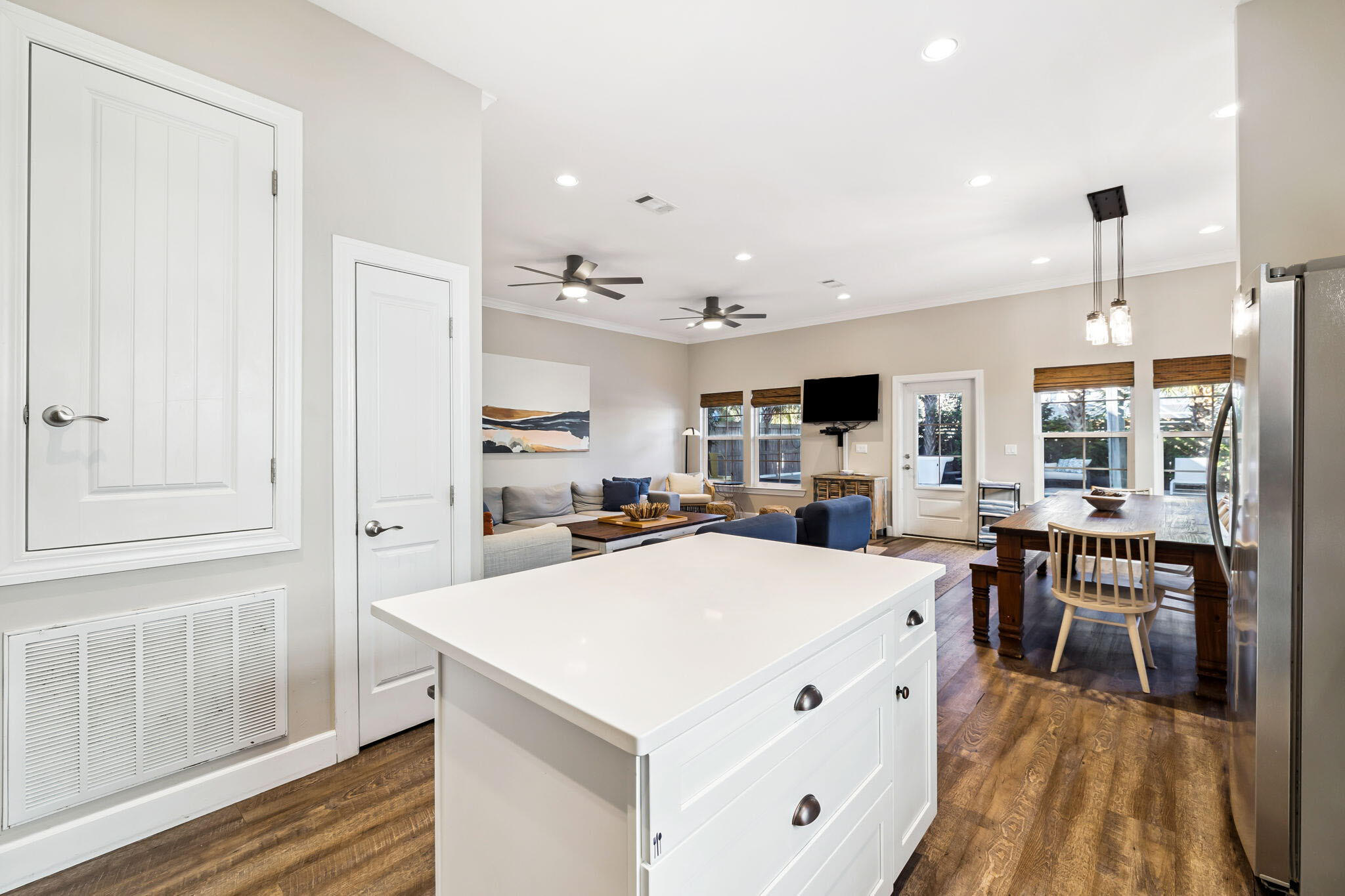 20 Sundance Court Miramar Beach FL 32550