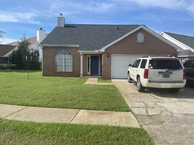 3798 Misty Way Destin FL 32541