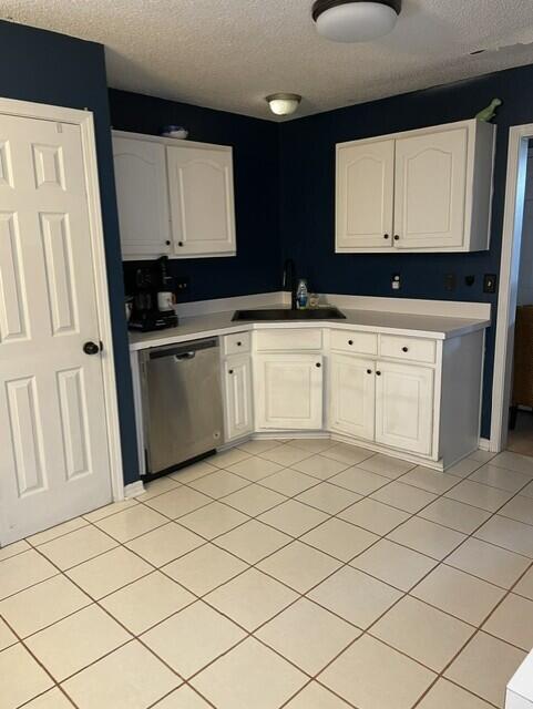 3798 Misty Way Destin FL 32541