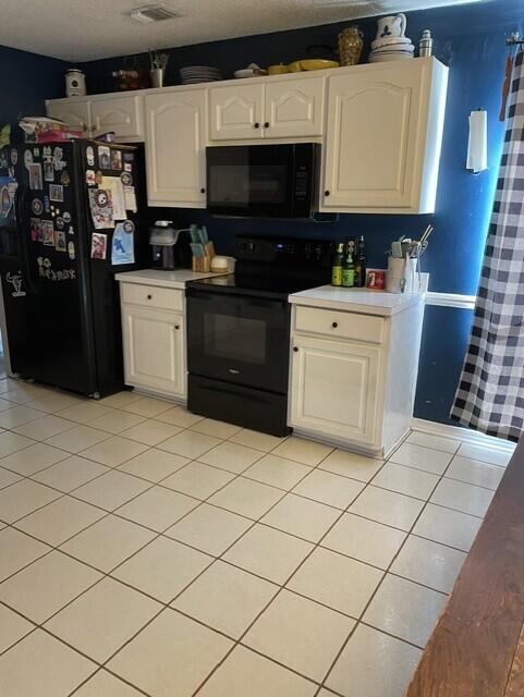 3798 Misty Way Destin FL 32541