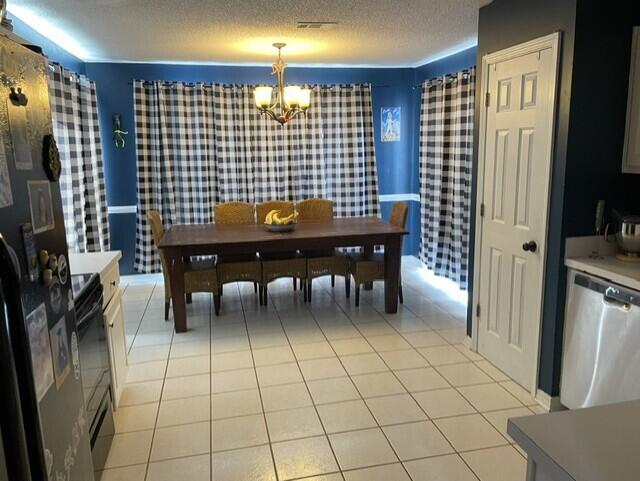 3798 Misty Way Destin FL 32541
