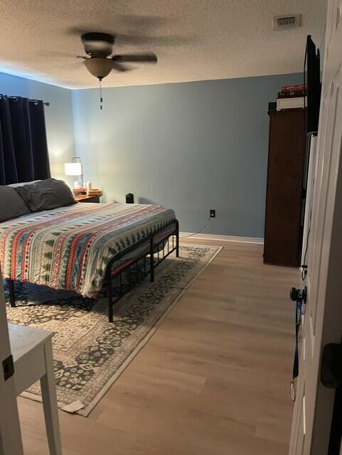 3798 Misty Way Destin FL 32541