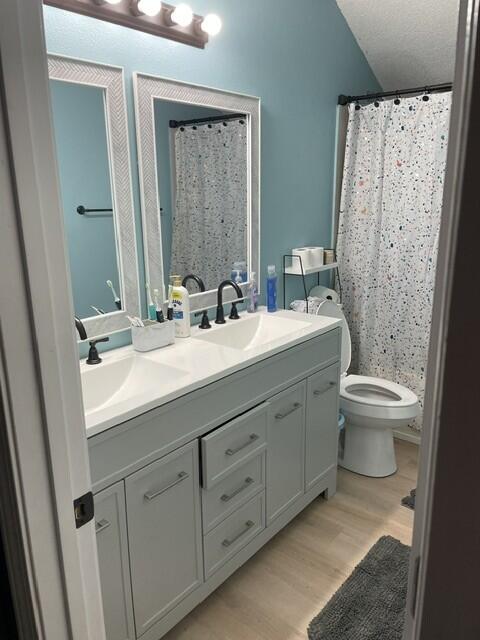 3798 Misty Way Destin FL 32541