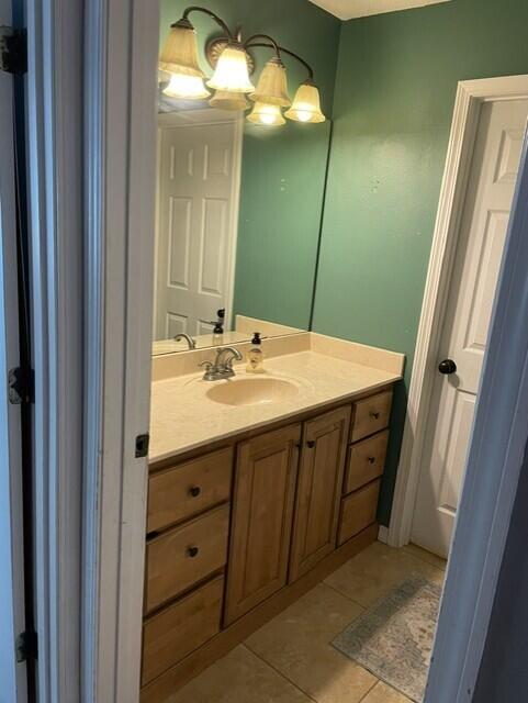 3798 Misty Way Destin FL 32541