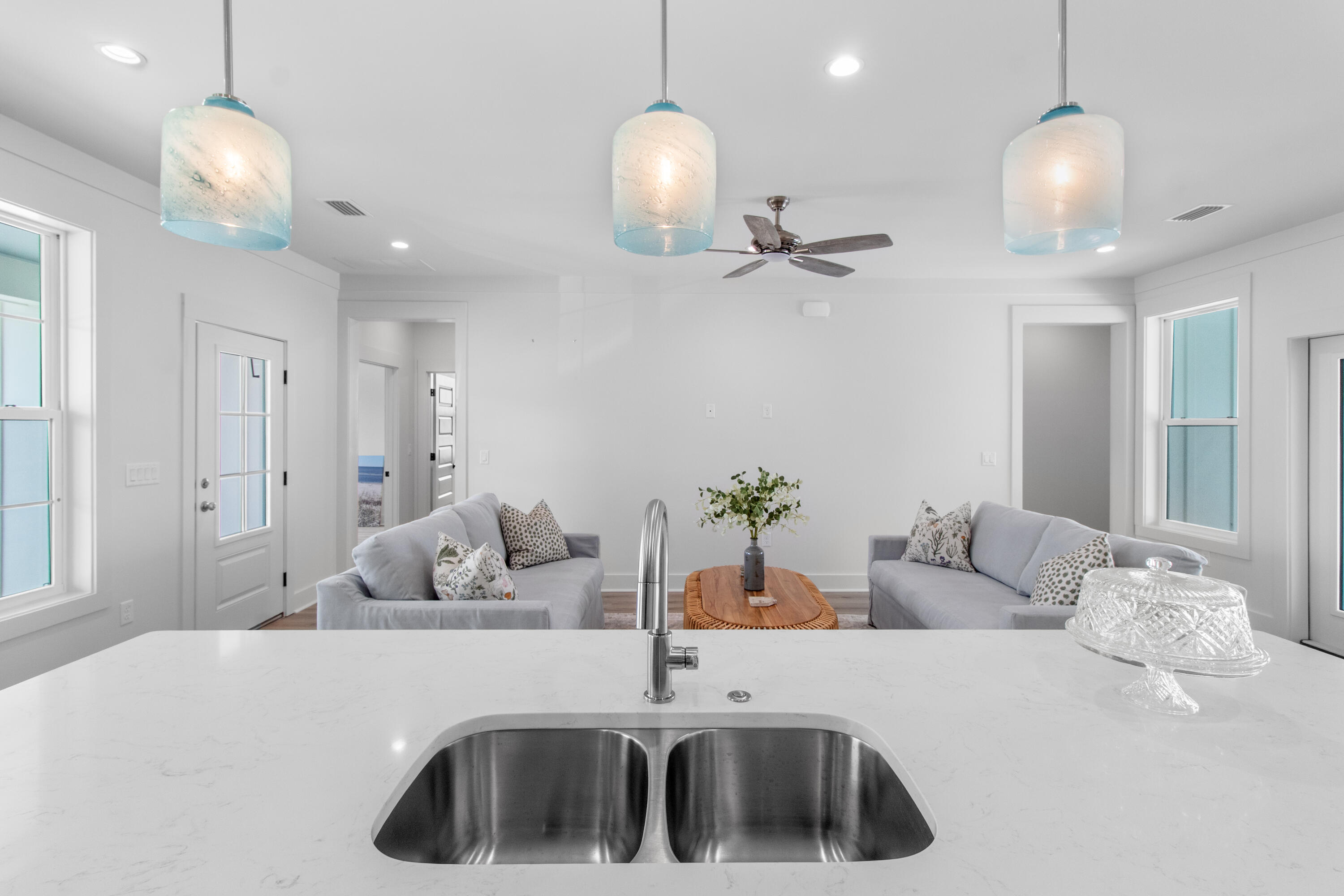 218 16th Street Panama City Beach FL 32413