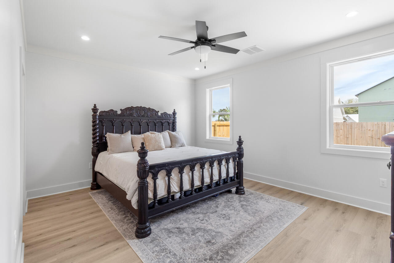 218 16th Street Panama City Beach FL 32413