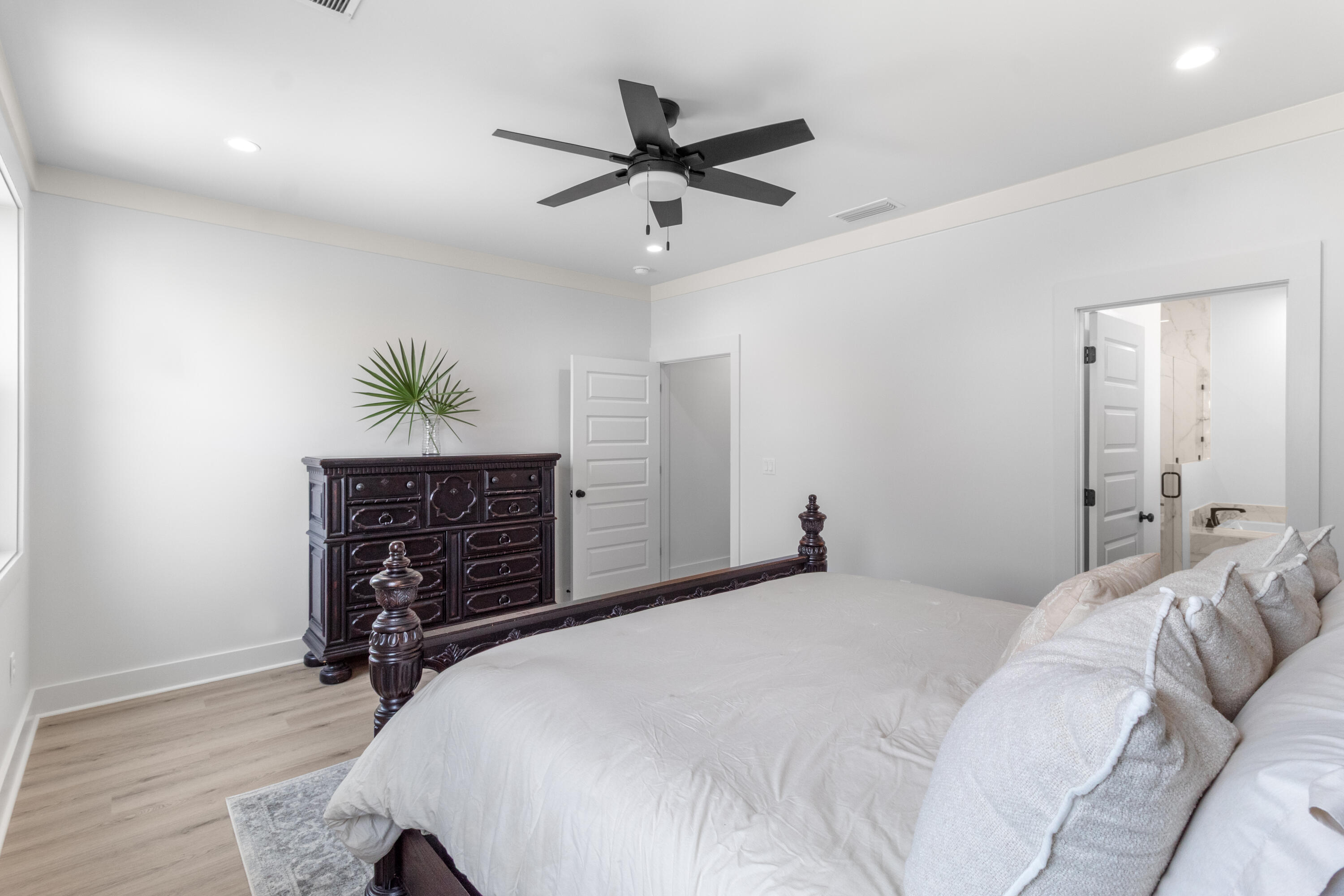 218 16th Street Panama City Beach FL 32413
