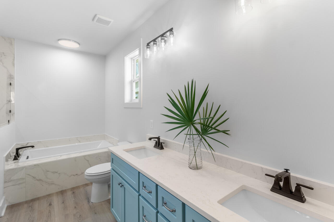 218 16th Street Panama City Beach FL 32413