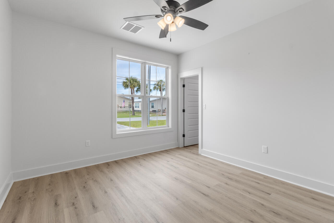 218 16th Street Panama City Beach FL 32413