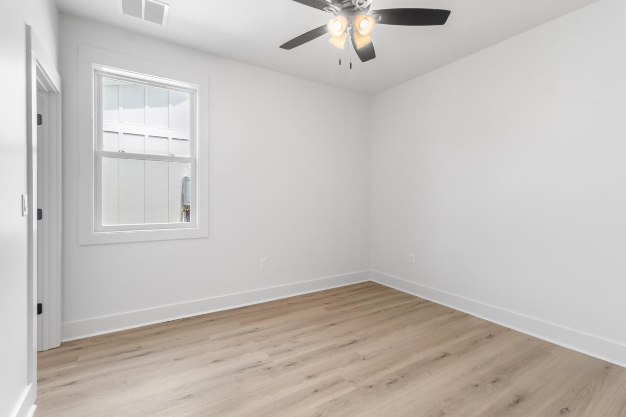 218 16th Street Panama City Beach FL 32413