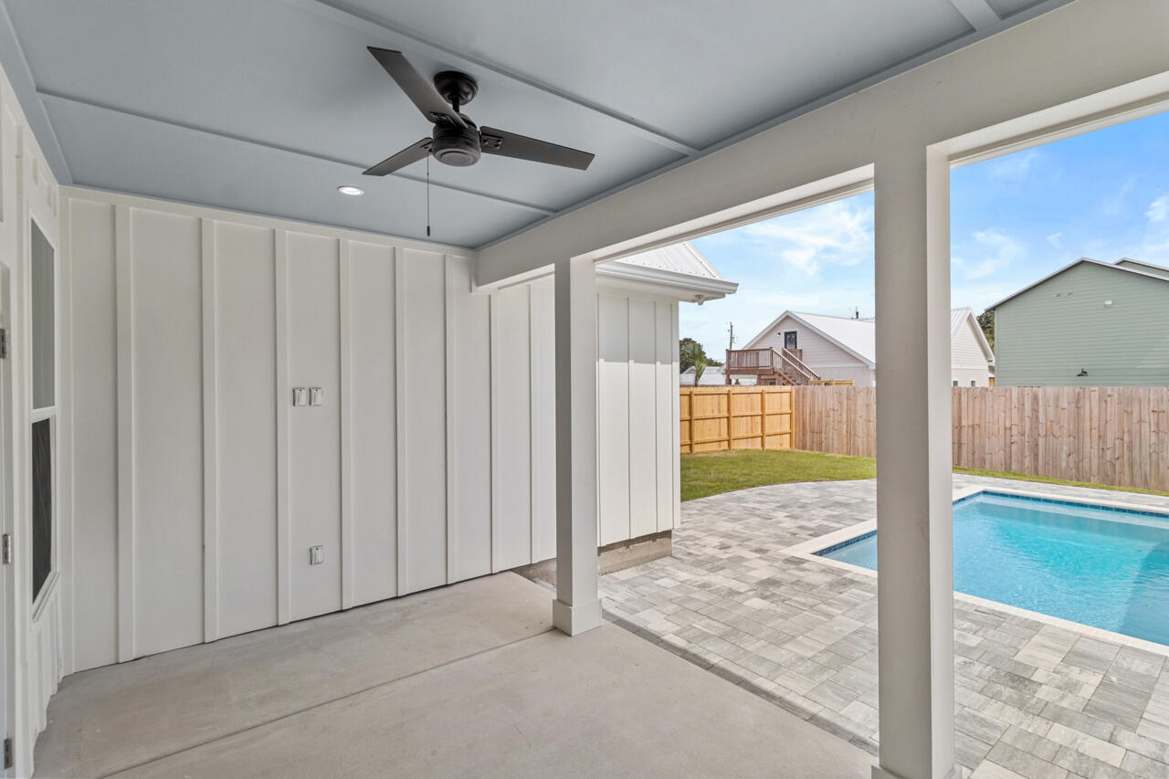 218 16th Street Panama City Beach FL 32413