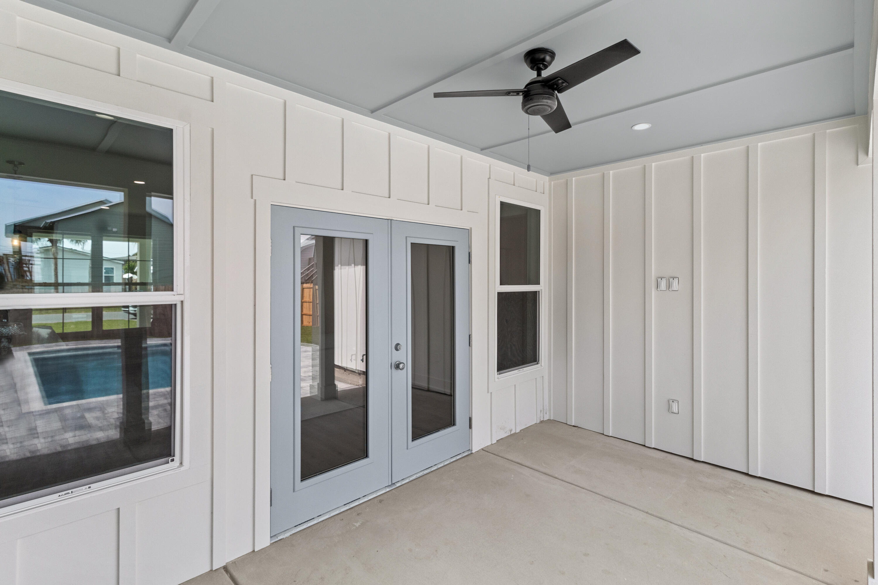 218 16th Street Panama City Beach FL 32413