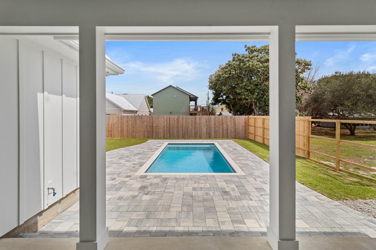 218 16th Street Panama City Beach FL 32413
