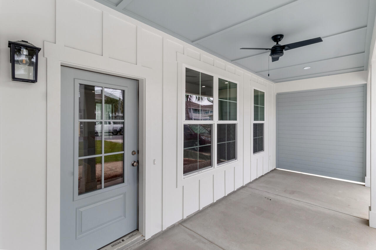 218 16th Street Panama City Beach FL 32413