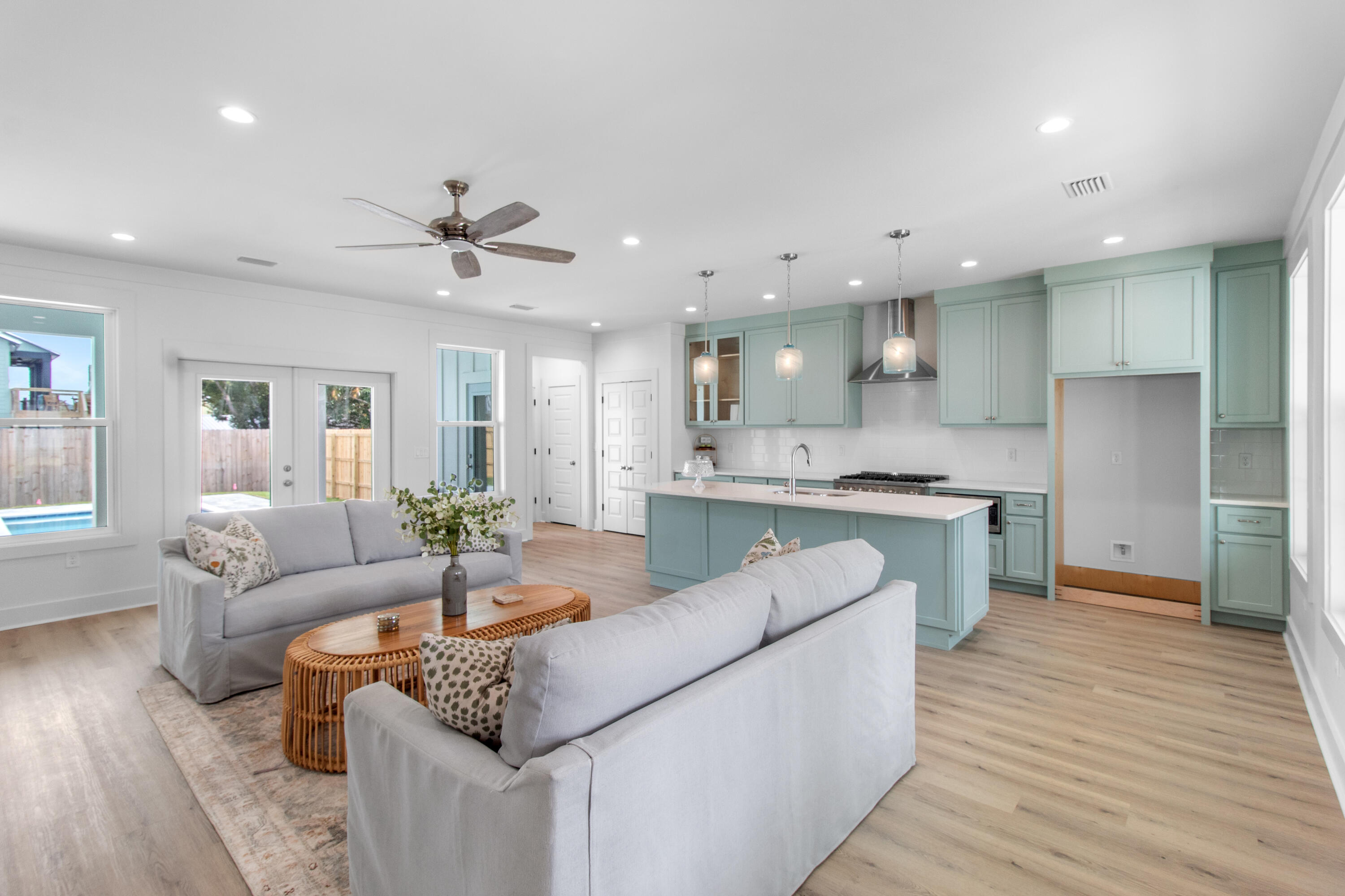 218 16th Street Panama City Beach FL 32413