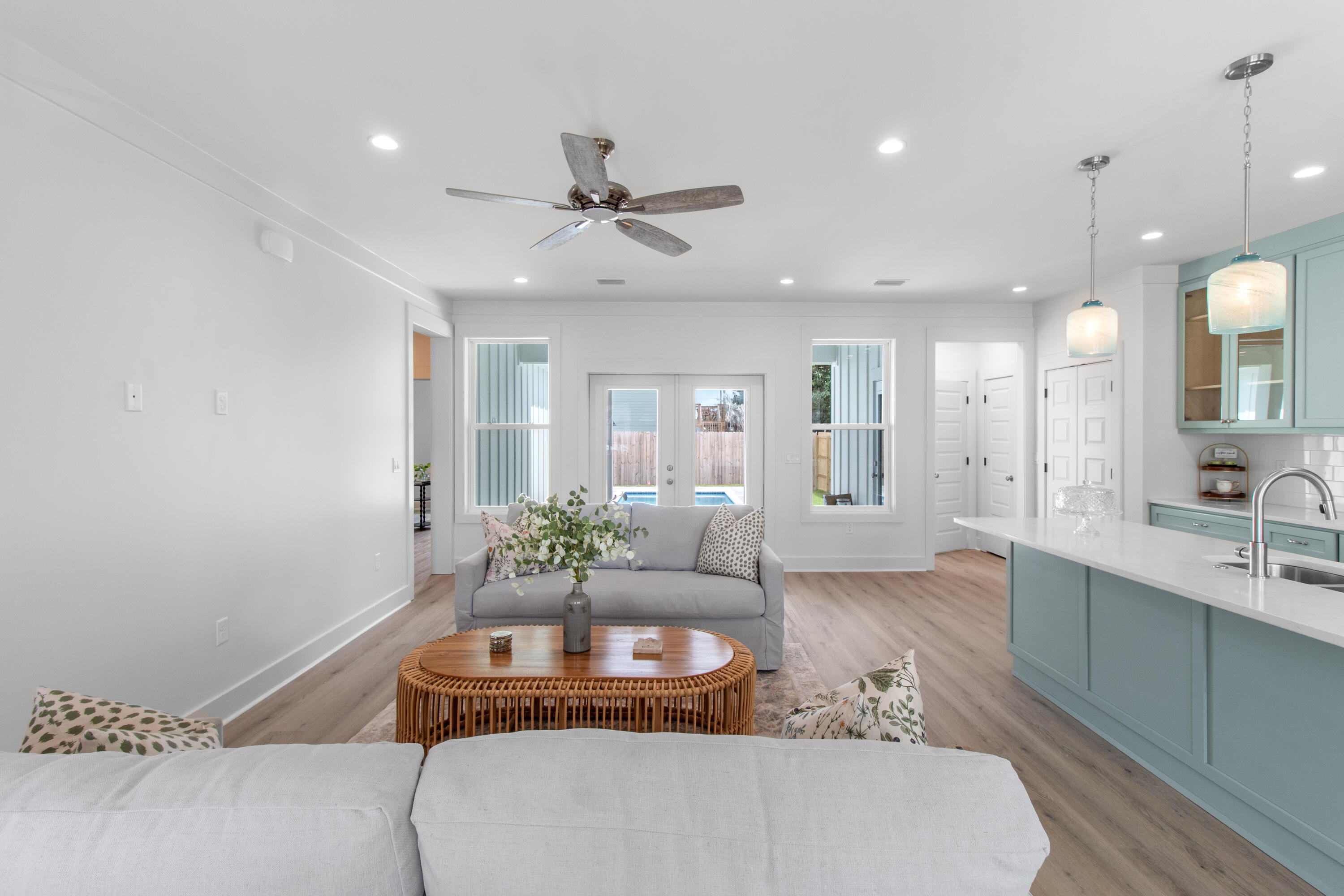 218 16th Street Panama City Beach FL 32413
