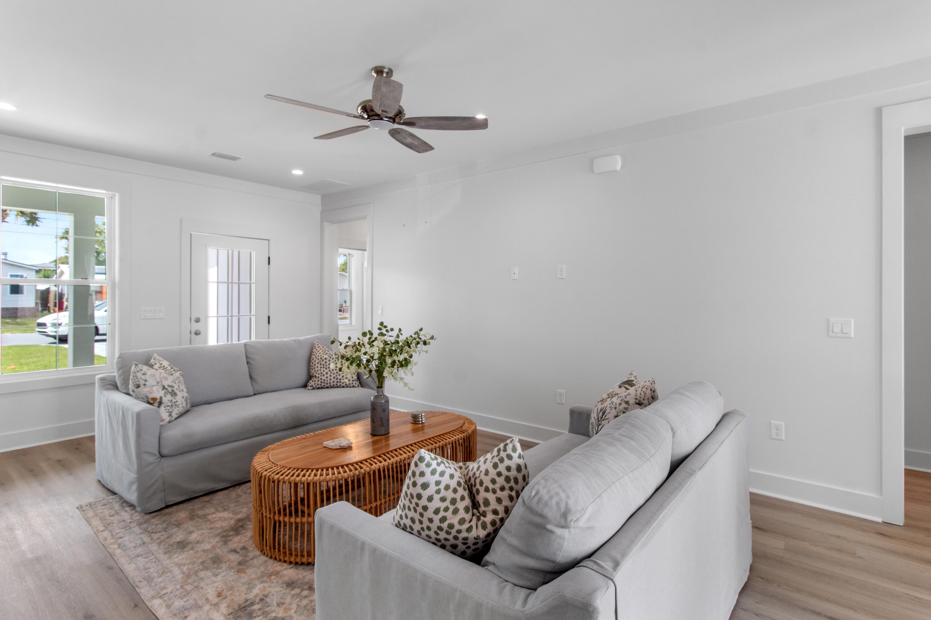 218 16th Street Panama City Beach FL 32413
