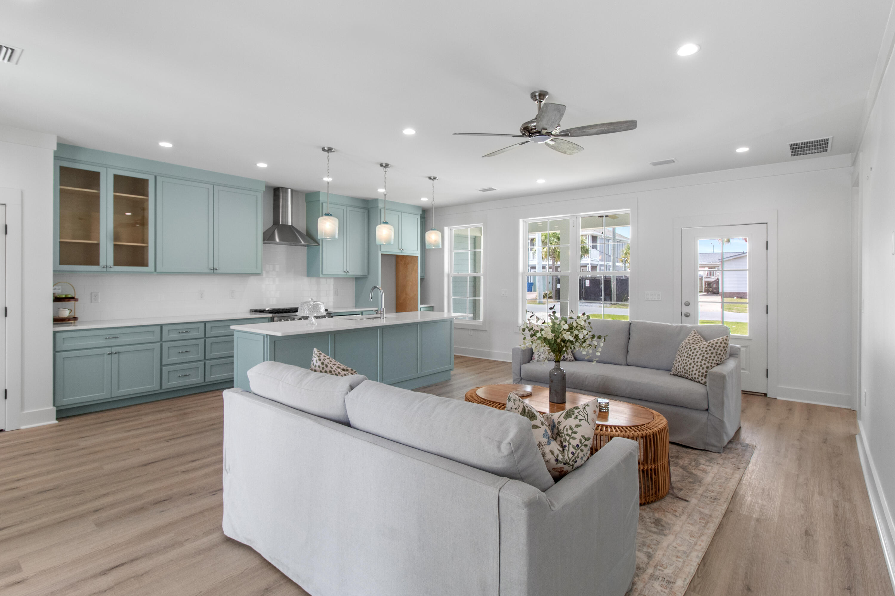 218 16th Street Panama City Beach FL 32413