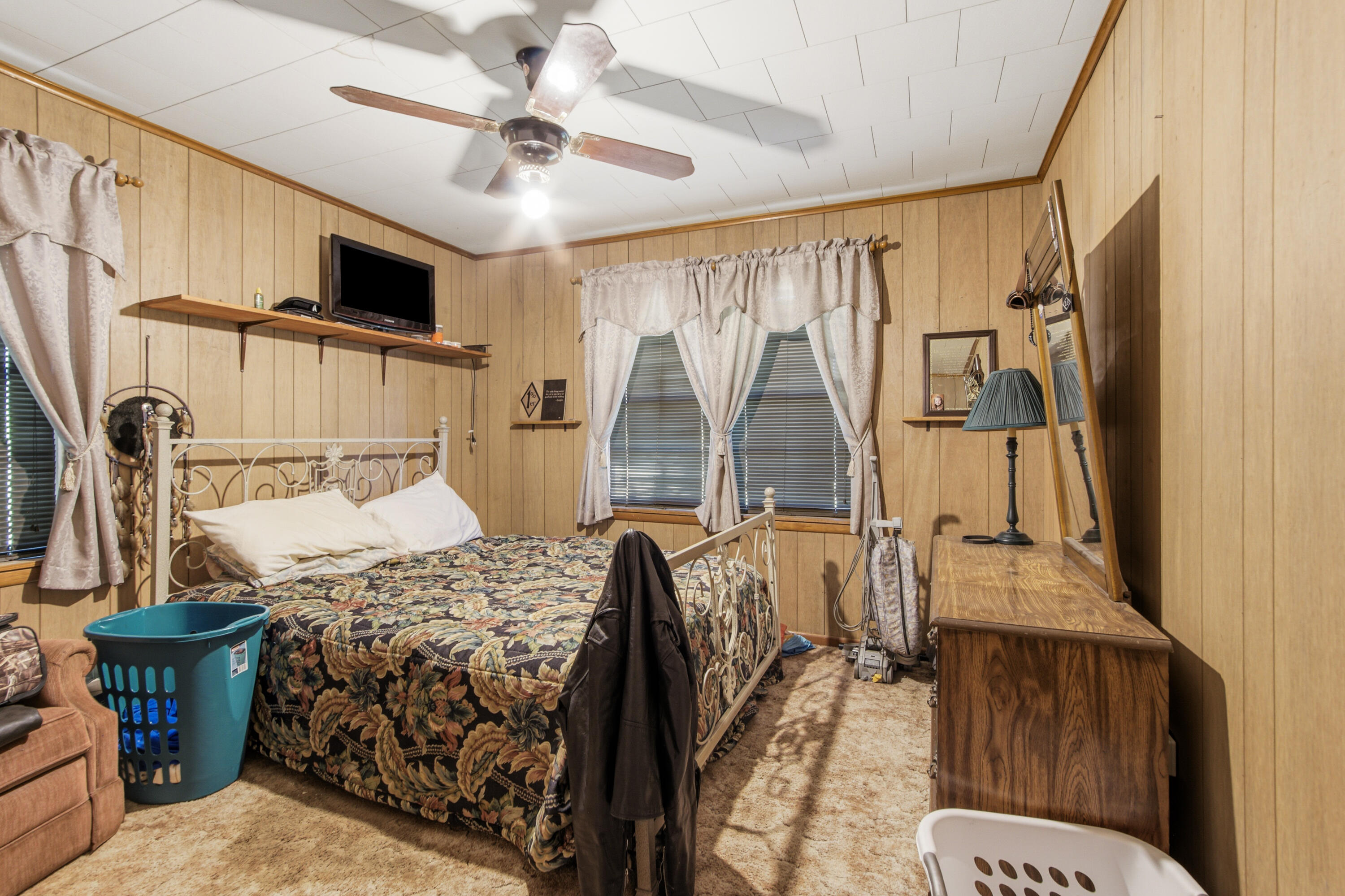1194 County Hwy 181c Ponce De Leon FL 32455