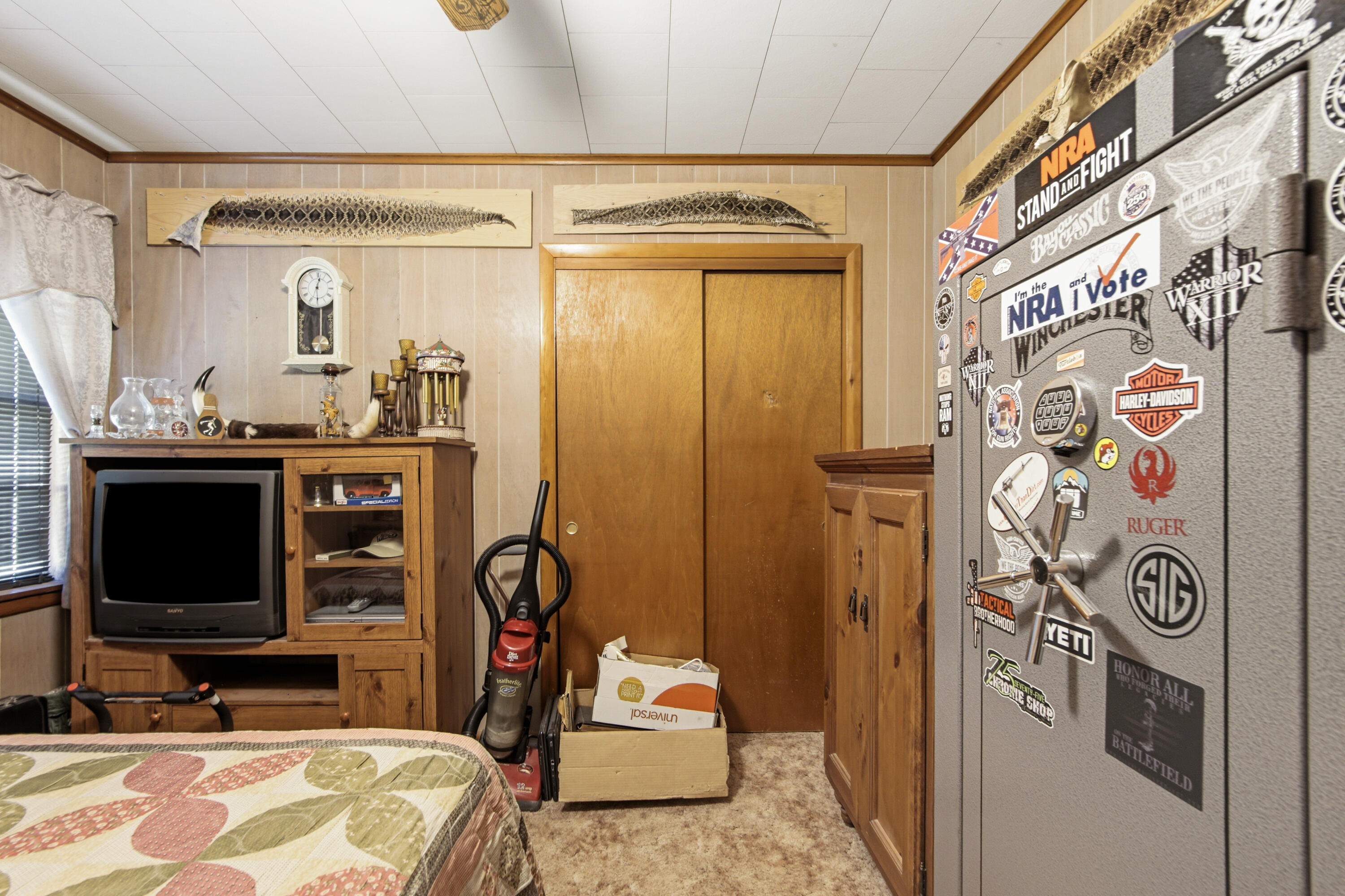 1194 County Hwy 181c Ponce De Leon FL 32455
