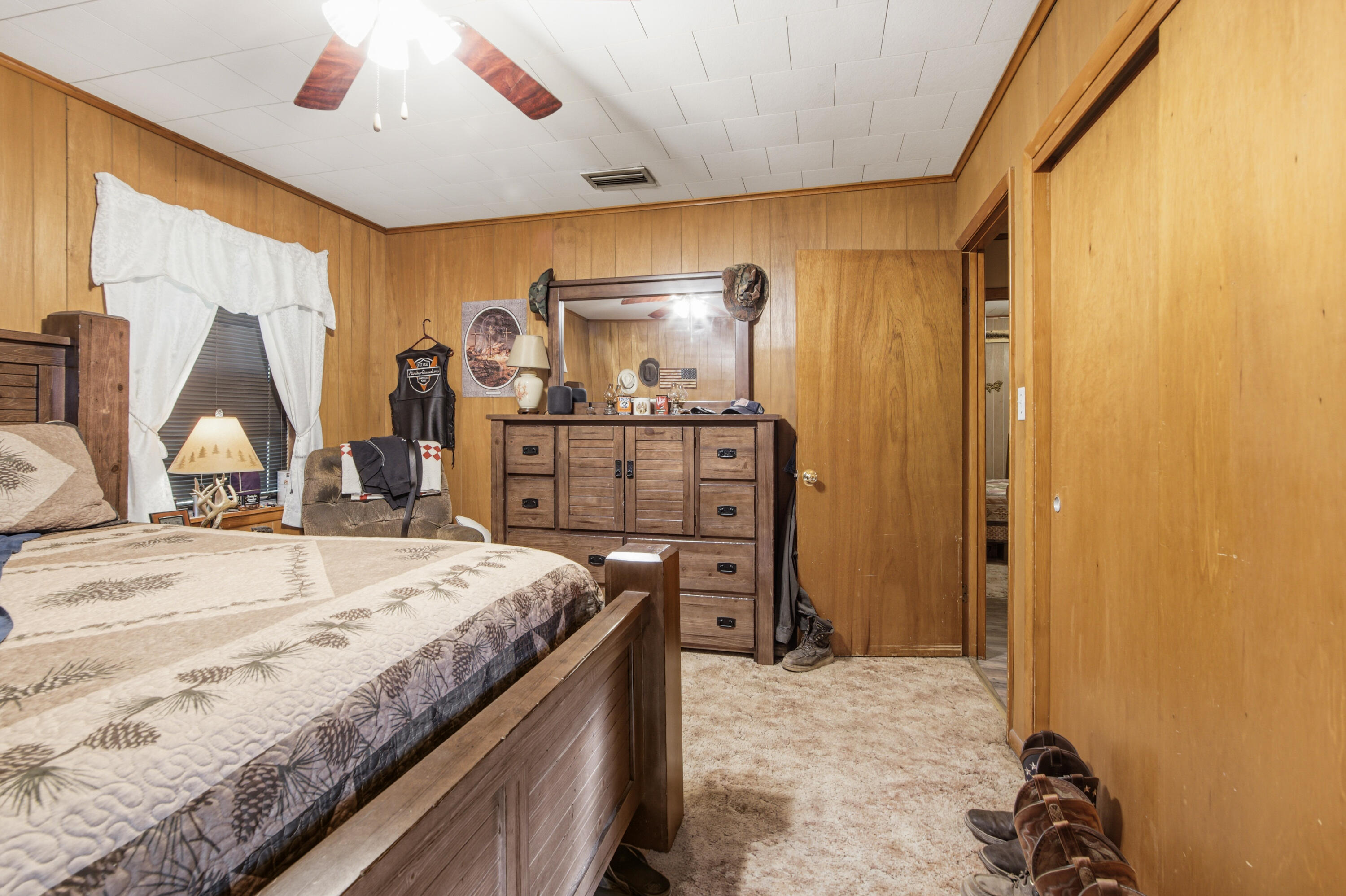 1194 County Hwy 181c Ponce De Leon FL 32455