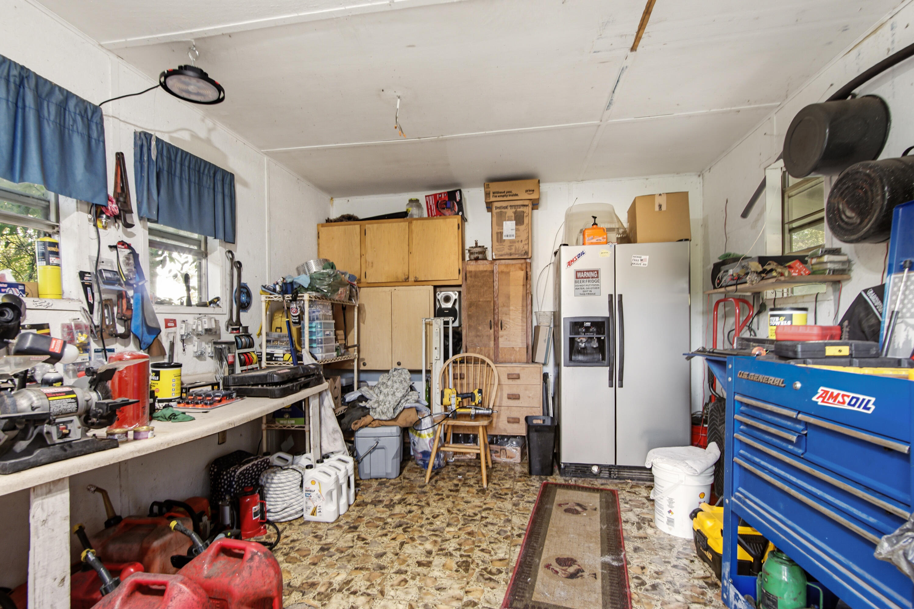 1194 County Hwy 181c Ponce De Leon FL 32455