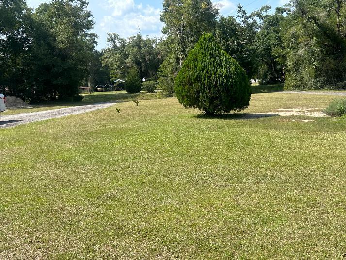 1194 County Hwy 181c Ponce De Leon FL 32455