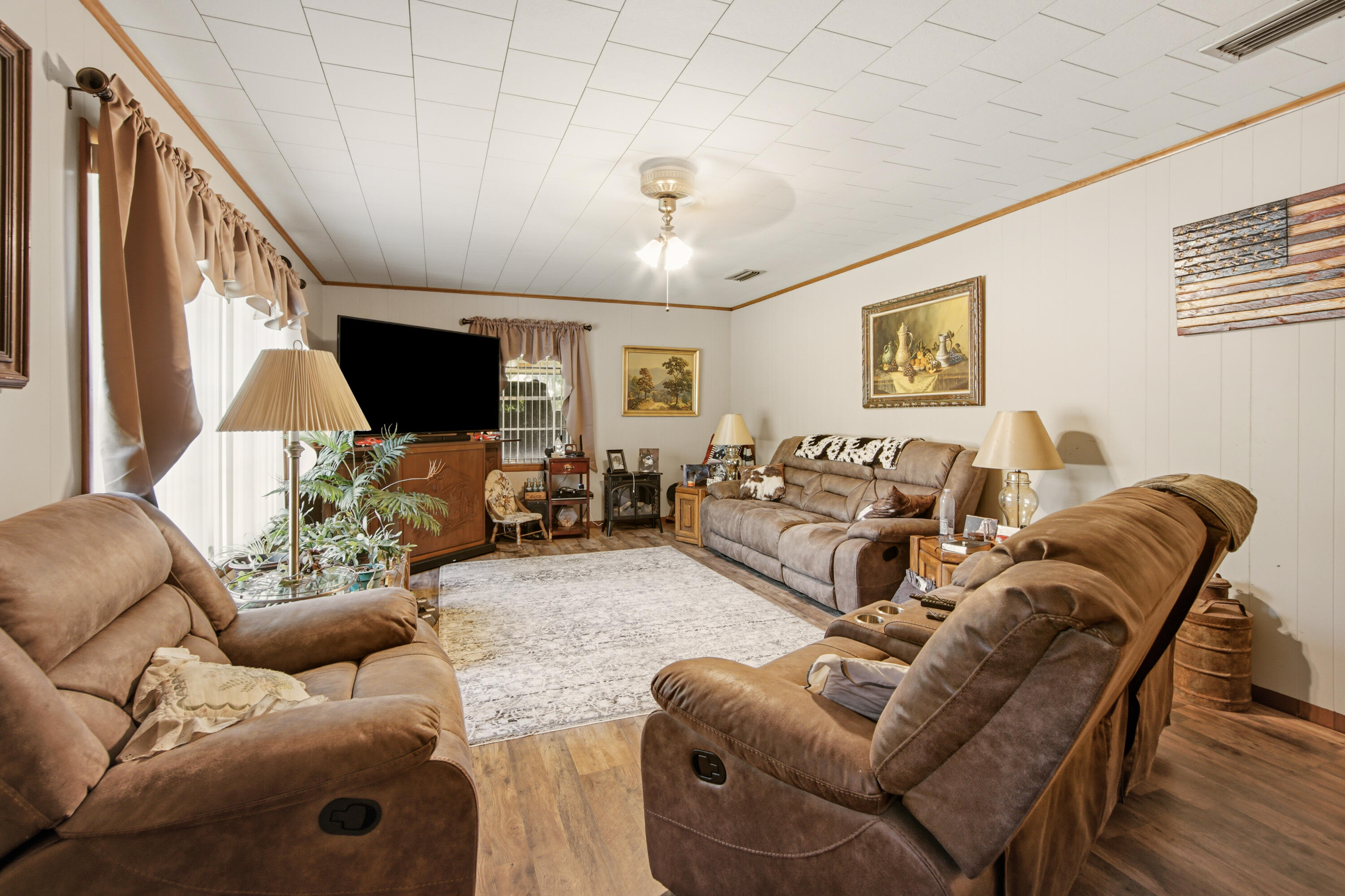 1194 County Hwy 181c Ponce De Leon FL 32455