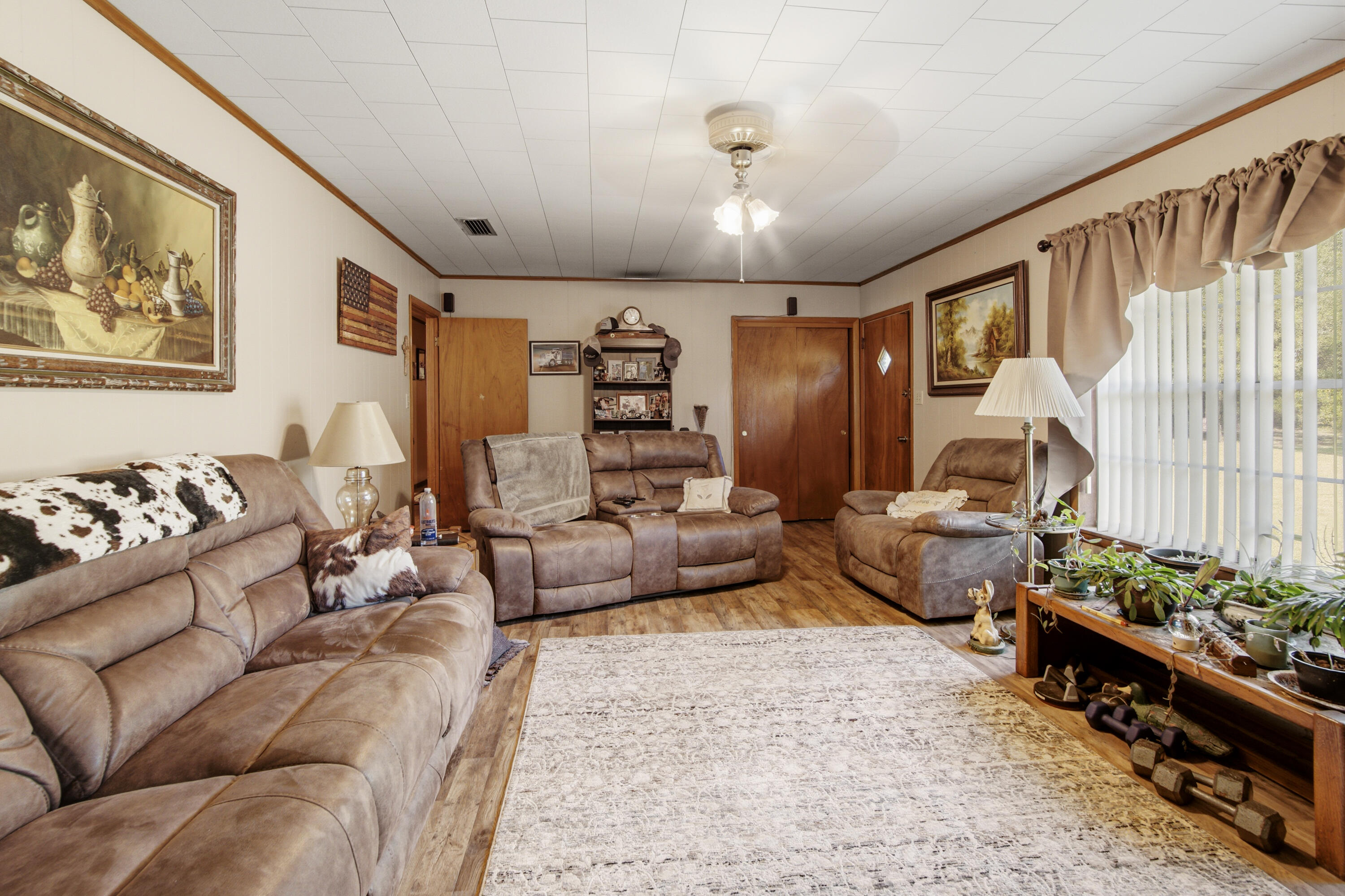 1194 County Hwy 181c Ponce De Leon FL 32455