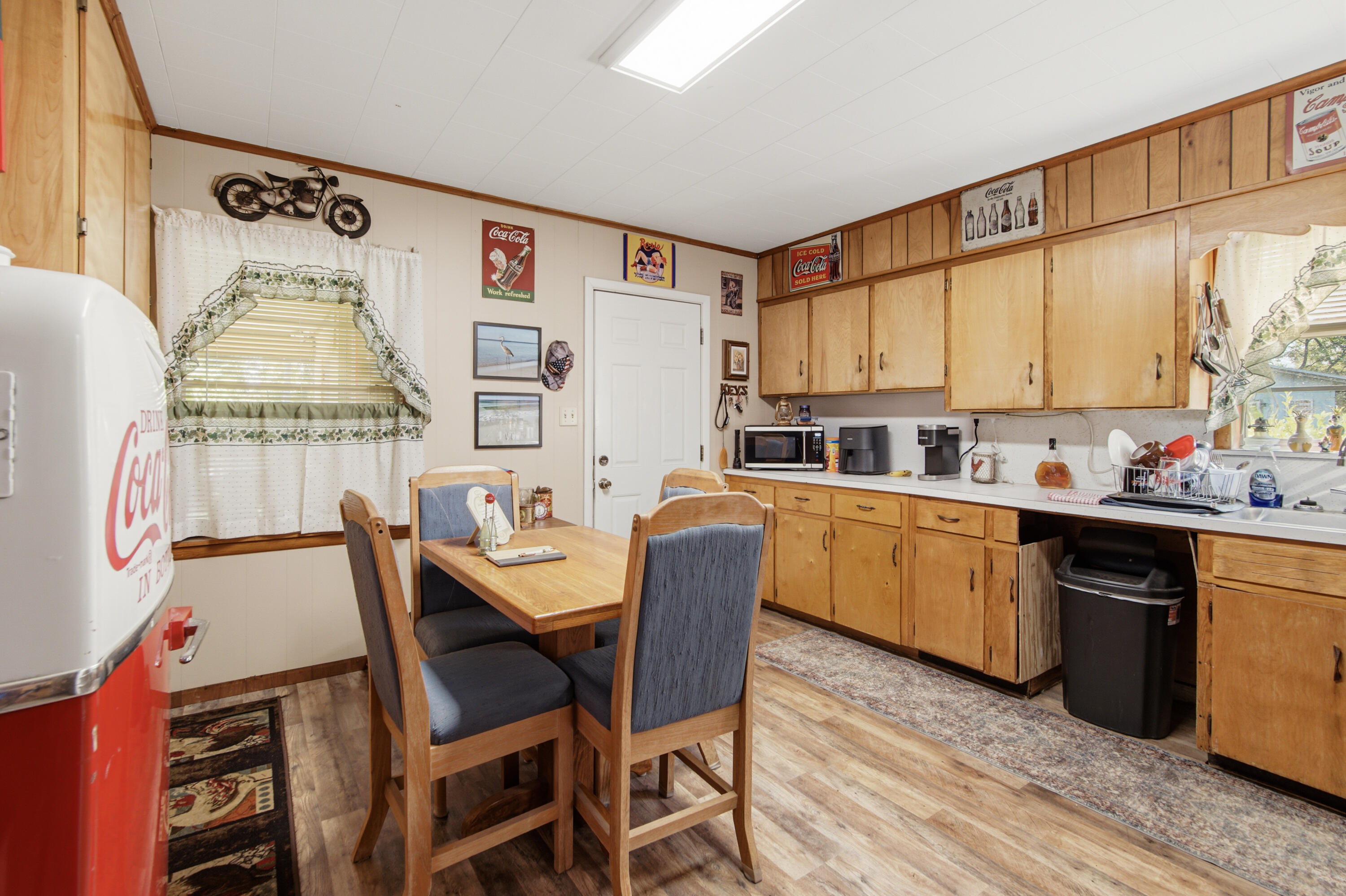 1194 County Hwy 181c Ponce De Leon FL 32455