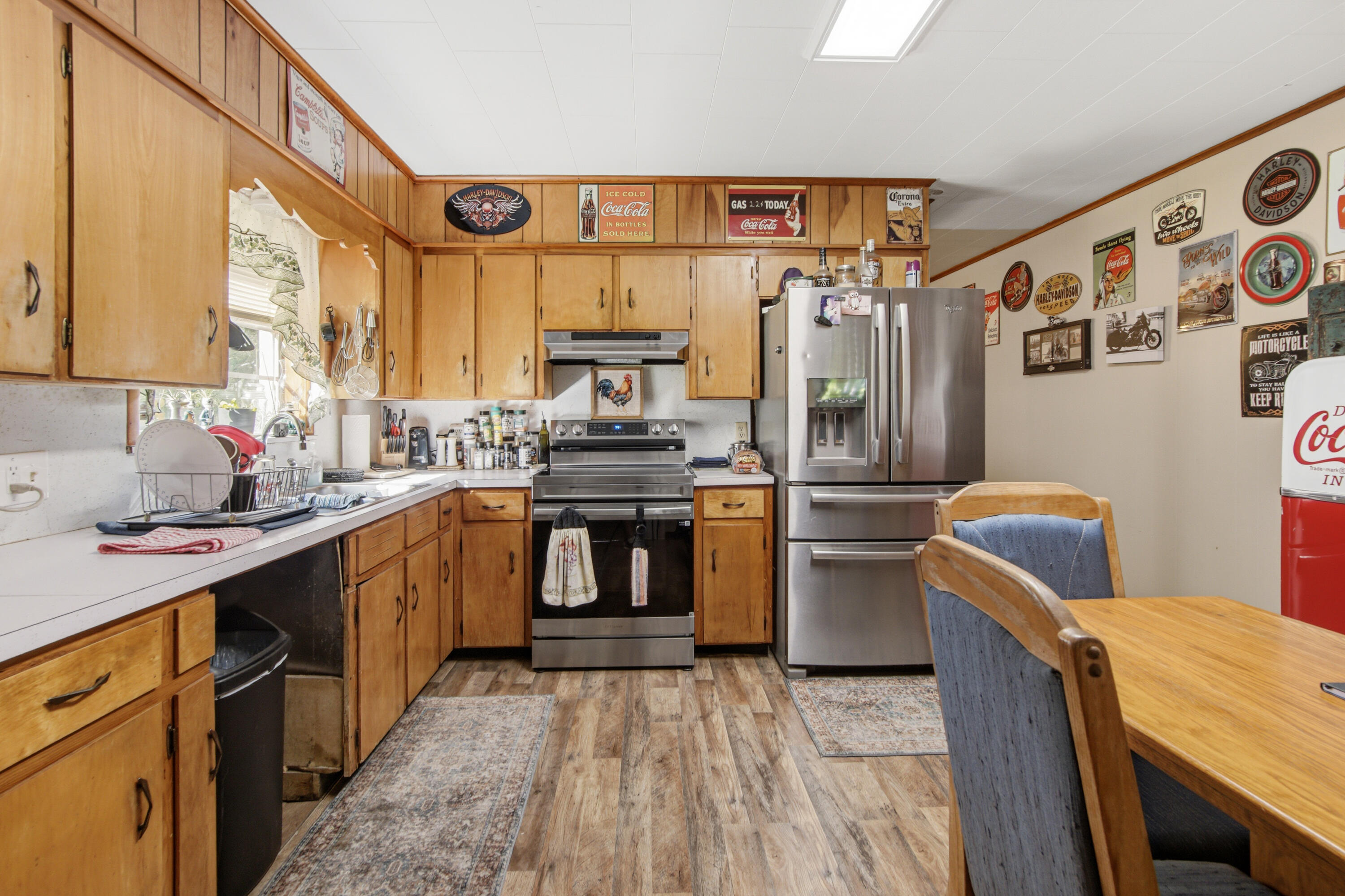 1194 County Hwy 181c Ponce De Leon FL 32455