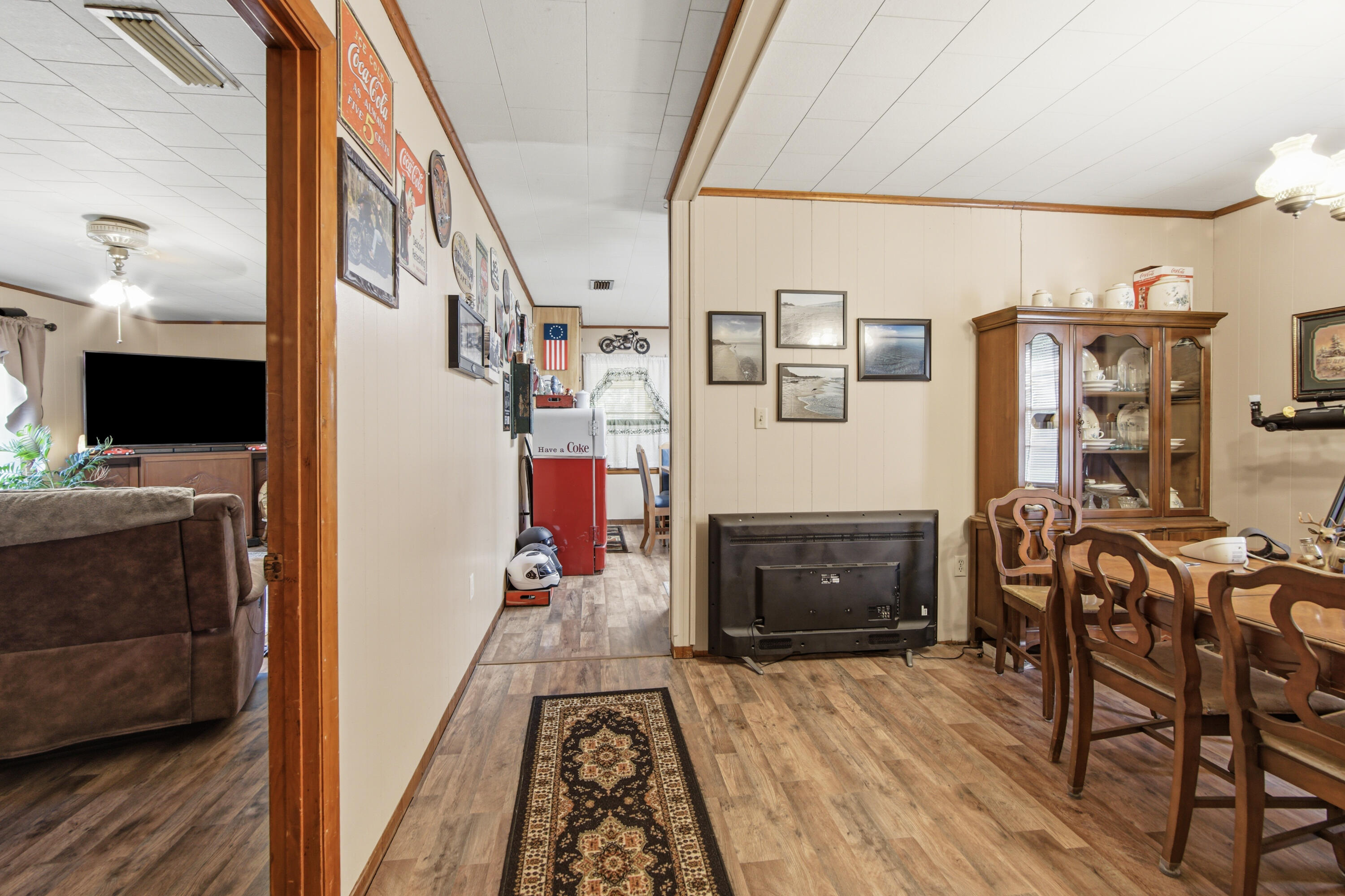 1194 County Hwy 181c Ponce De Leon FL 32455