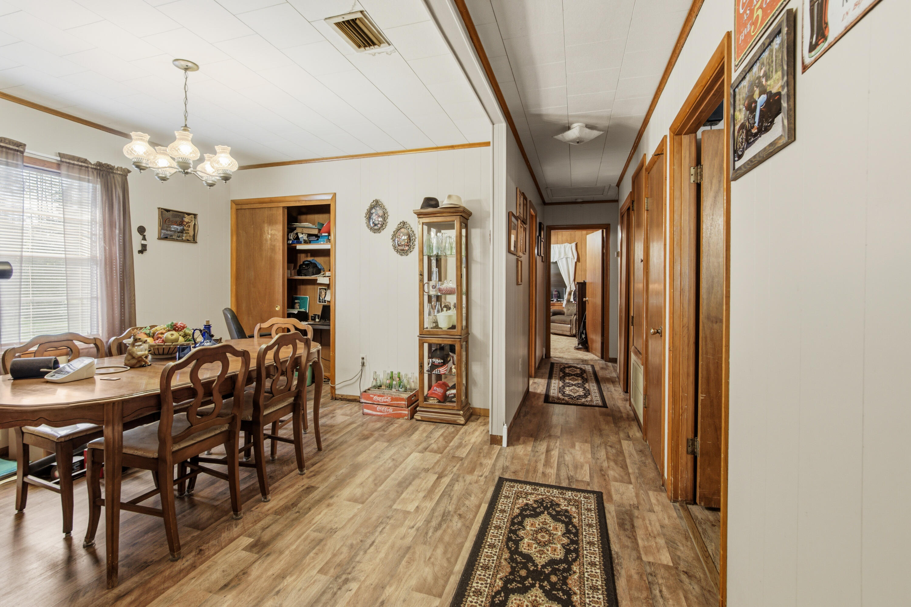 1194 County Hwy 181c Ponce De Leon FL 32455