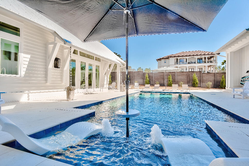 90 Sandstone Street Santa Rosa Beach FL 32459