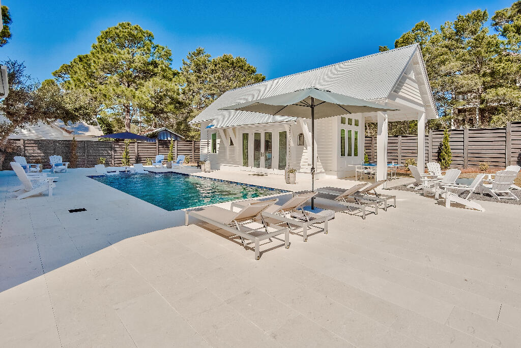 90 Sandstone Street Santa Rosa Beach FL 32459