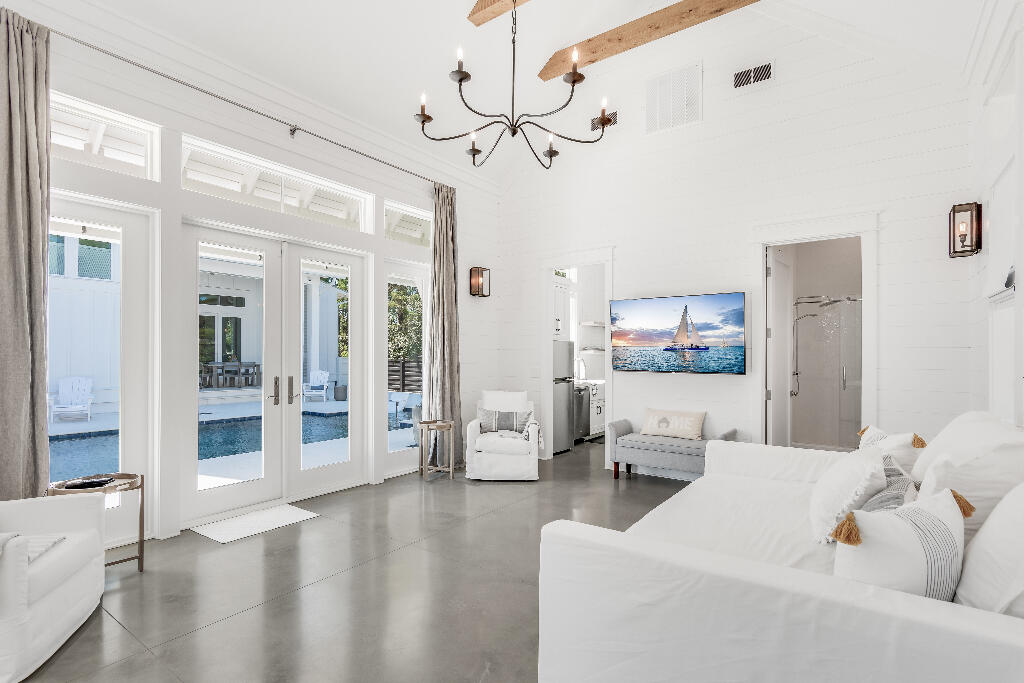 90 Sandstone Street Santa Rosa Beach FL 32459